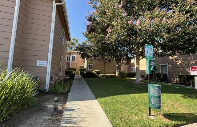 MOVE IN READY Updated La Habra condo photos photos