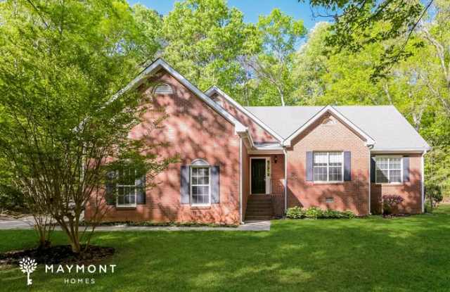 47 Lakesprings Drive photos photos 47 Lakesprings Drive photos photos