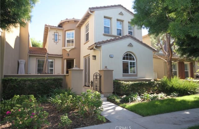 52 Autumn - 52 Autumn, Irvine, CA 92602