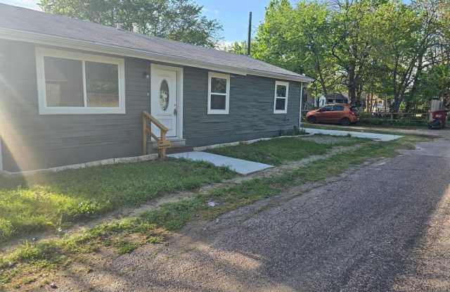 121 Windom Street photos photos