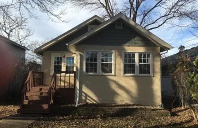 1093 25th Ave Se photos photos 1093 25th Ave Se photos photos