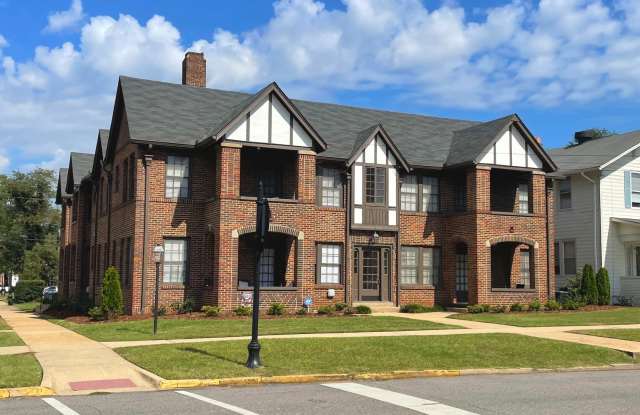 Penny Lane - 1BR/1BA photos photos Penny Lane - 1BR/1BA photos photos