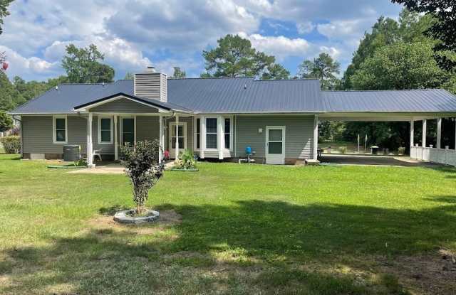 105 Wapiti Drive Gallery 4