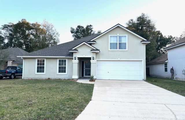 5388 HIDDEN GARDENS Drive photos photos