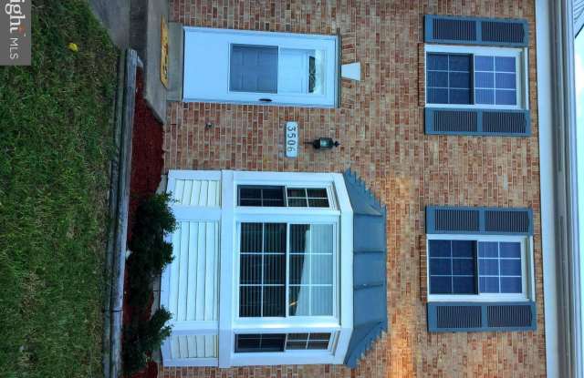 3506 LEGERE COURT Gallery 2