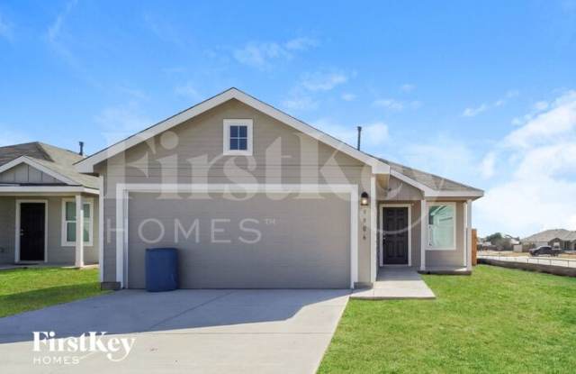 9806 Littleton Grist photos photos