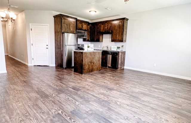 127 Bennett Hills Drive Gallery 4