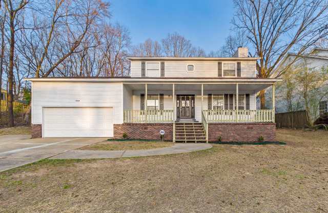 4504 Randolph Rd photos photos 4504 Randolph Rd photos photos