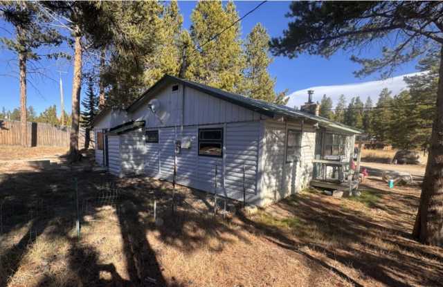 10391 Us-34 photos photos