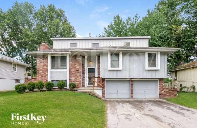 16917 East 3rd Street South photos photos