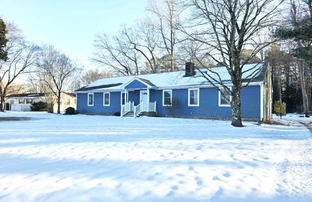 29325 West Line Road Gallery 2