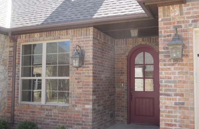 3408 Enclave Lane Gallery 2