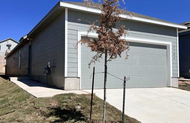 3726 Glade Crk photos photos