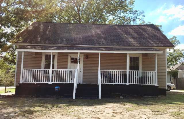 Short term lease in Olympia photos photos