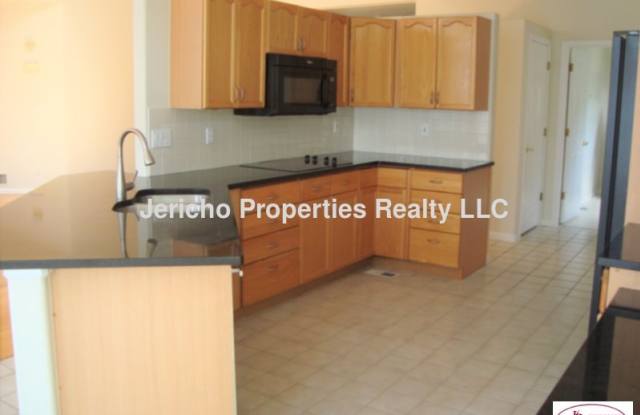 12665 Kalamath Court Gallery 3