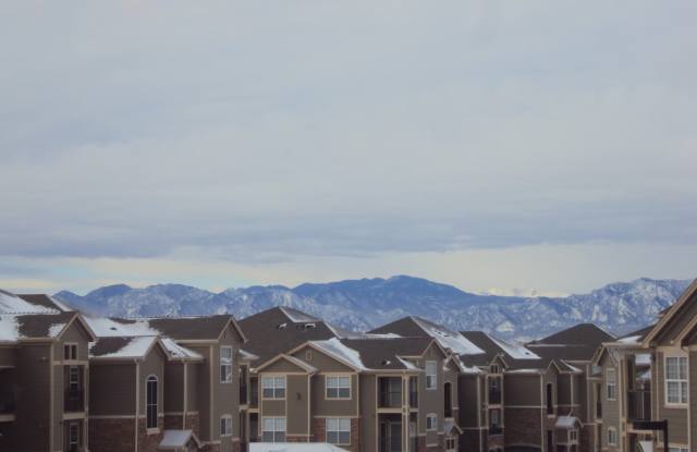 3095 Blue Sky Cir 13-201 Erie, CO 80516 photos photos 3095 Blue Sky Cir 13-201 Erie, CO 80516 photos photos