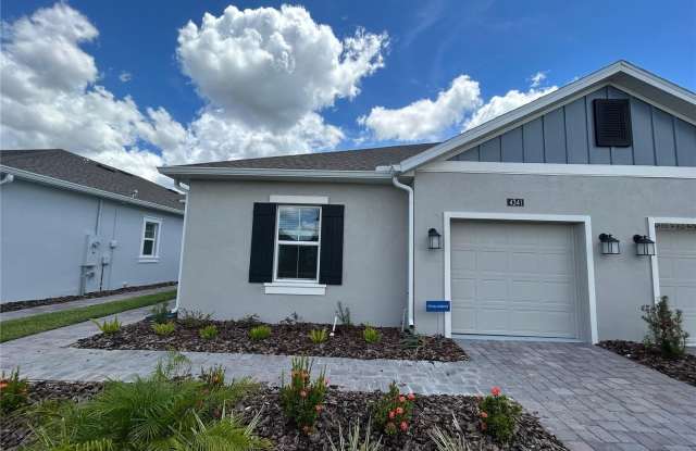 4341 CURACAO PLACE photos photos