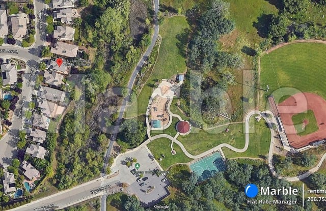 616 Plum Creek Ct - 616 Plum Creek Court, Folsom, CA 95630