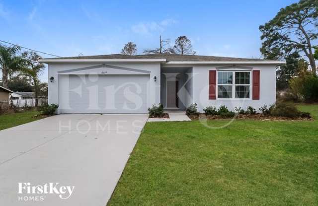 6177 Kinlock Avenue photos photos