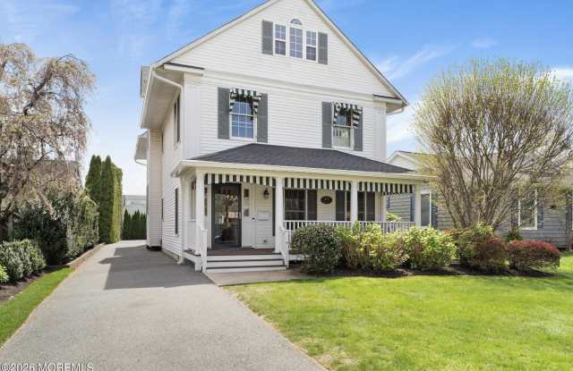 421 Atlantic Avenue photos photos