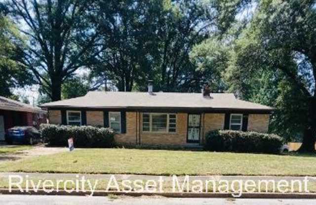 2035 Gayle Avenue photos photos