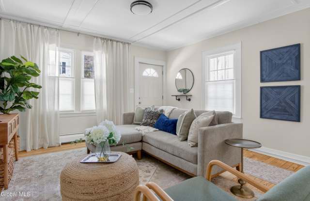 5 Van Dorn Street photos photos
