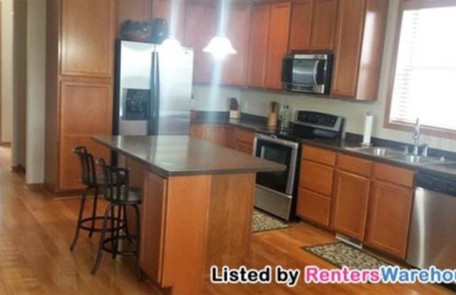 1751 Switchgrass Court Gallery 2