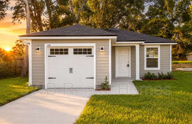 4150 Nolan St photos photos