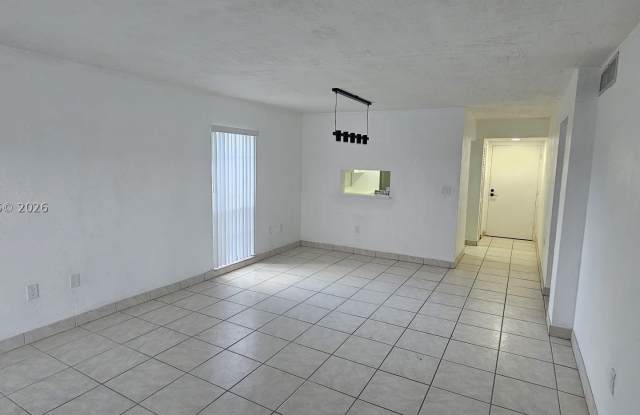 6884 N Kendall Dr Gallery 2