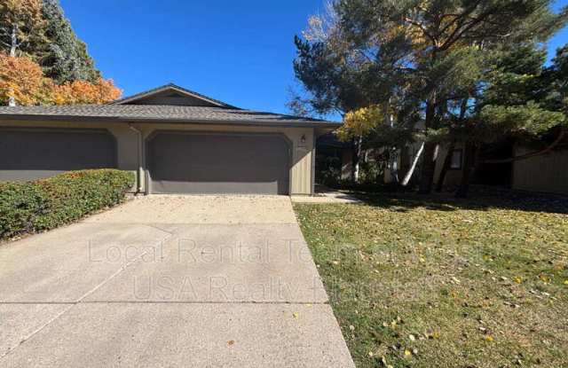 2340 N Plateau Dr Gallery 2