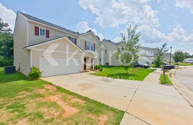 207 Hawthorn Trail Gallery 2