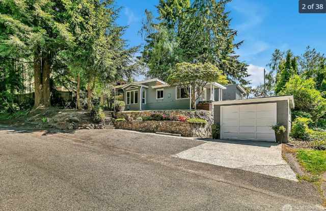 Hamilton UP 9024 photos photos