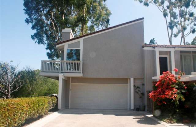 32 Valley - 32 Valley Vw, Irvine, CA 92612