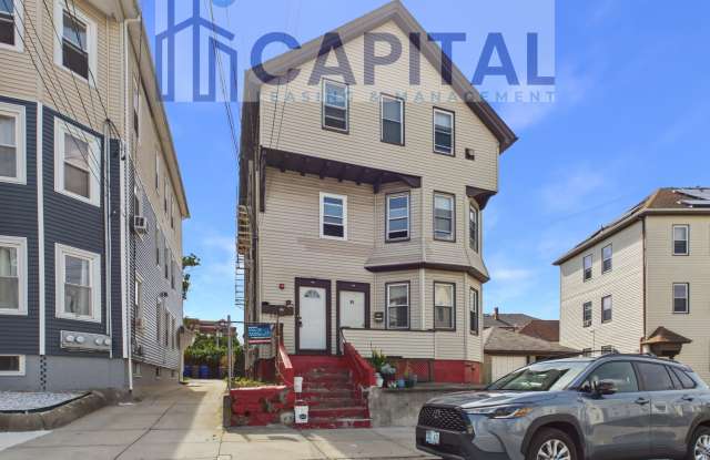 84 Berkley Street - 3 Gallery 1