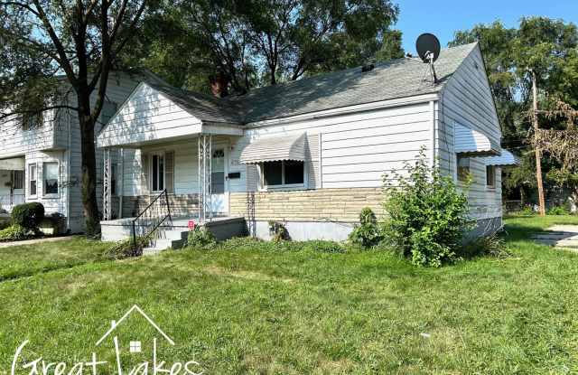 Lovely 2 Bedroom 1 Bathroom now available for rent photos photos