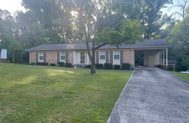 Lillington photos photos