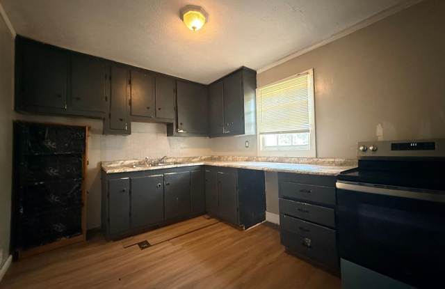 For Rent – 3 Bedroom / 1 Bathroom Home Gallery 3