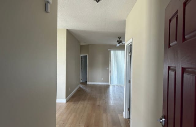 152 Adoncia Way Gallery 2
