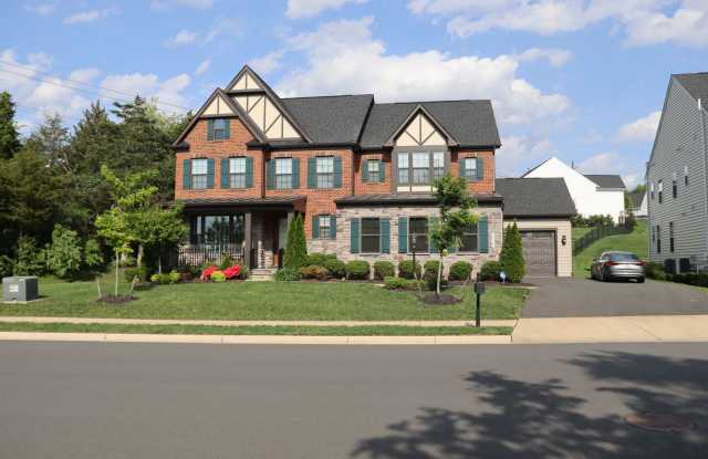 This is what Dreams are made of! Come see for yourself. photos photos