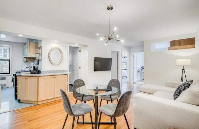140 Seventh Avenue photos photos