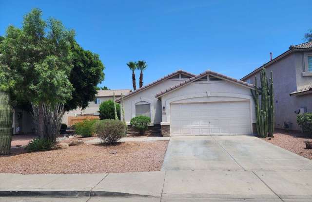 North Avondale Home photos photos