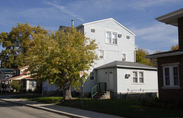 408 N Grant St photos photos