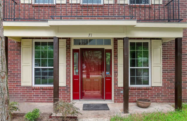 71 W Indian Sage Circle Gallery 2