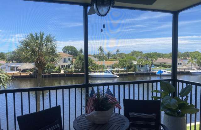 18 Royal Palm Way photos photos