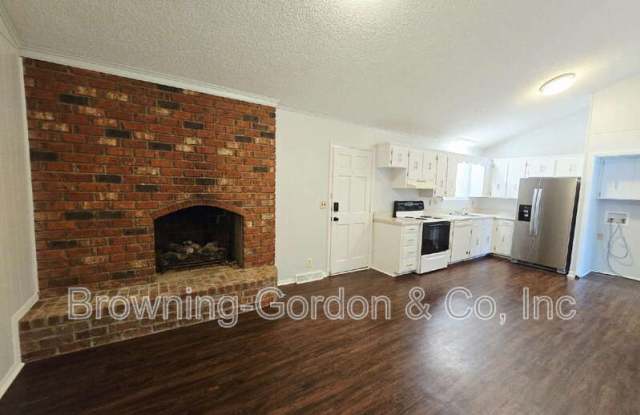 1147 Duncanwood Drive Gallery 3