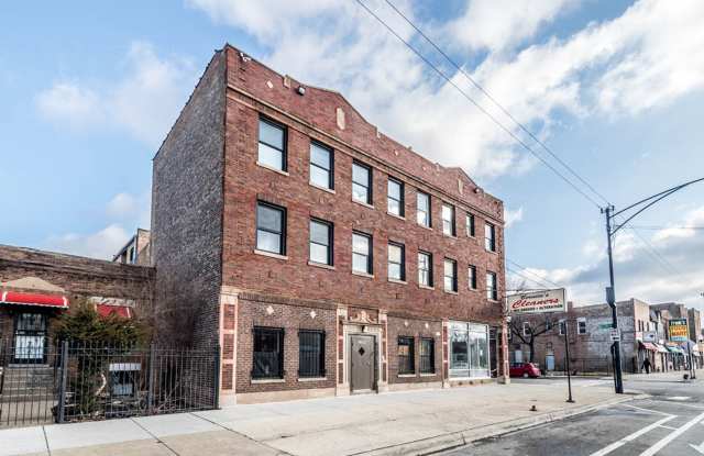 5100 W Madison Gallery 4