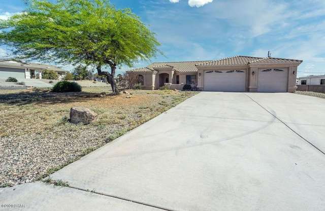 Unfurnished Long Term photos photos