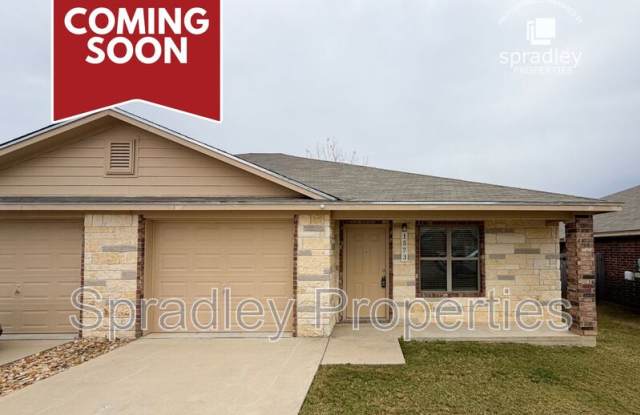 1513 Brady Way photos photos