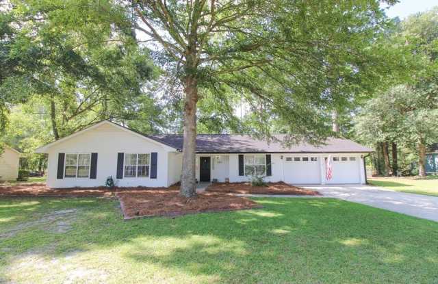 2821 Clayton Dr photos photos