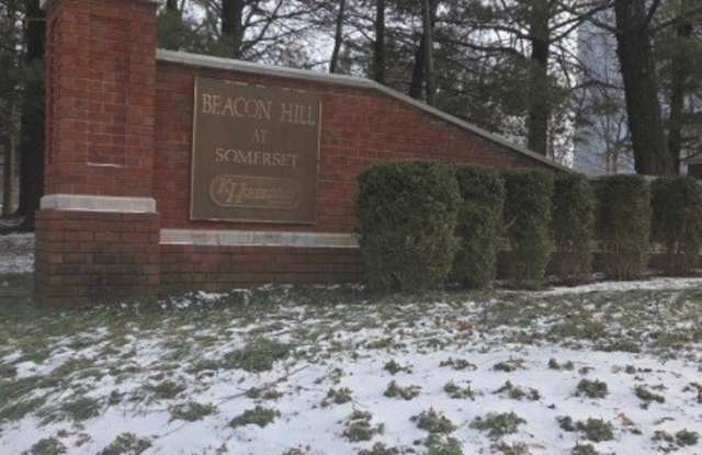 9 Ruby Ct photos photos